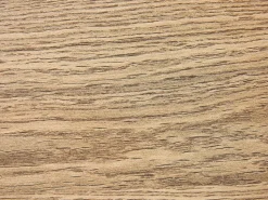 Tv-Mobel Schwarz / Heller Holzfarbton 160 X 41 X 52 Cm Arkley