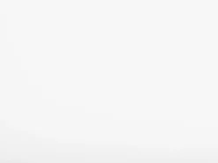 Tv-Mobel Weis Betonoptik Mit Led-Beleuchtung 162 X 39 X 43 Cm Russel