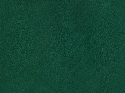Velvet Corner Section Green Evja