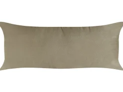 Velvet Single Sofa Bed Olive Green Setten