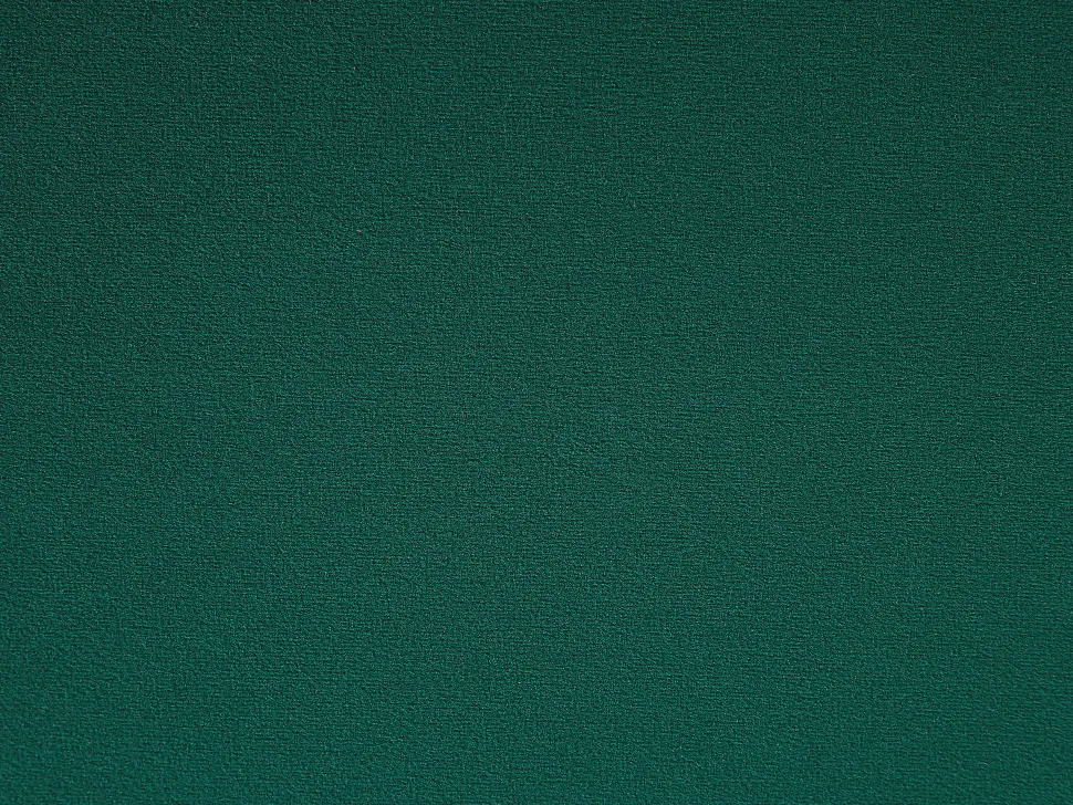 Velvet Sofa Bed Dark Green Vettre