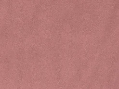 Velvet Sofa Set Pink Maura