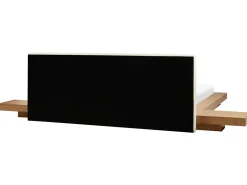 Wasserbett Hellbraun 180 X 200 Cm Zen