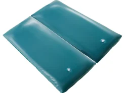 Wasserbettmatratze Dual 180 X 200 X 20 Cm Mittel Beruhigt