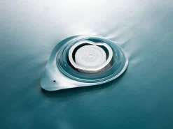 Wasserbettmatratze Dual 180 X 200 X 20 Cm Mittel Beruhigt