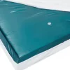 Wasserbettmatratze Mono 160 X 200 X 20 Cm Unberuhigt
