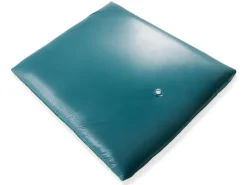 Wasserbettmatratze Mono 160 X 200 X 20 Cm Unberuhigt