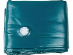 Wasserbettmatratze Mono 160 X 200 X 20 Cm Unberuhigt