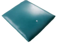 Wasserbettmatratze Mono 180 X 200 X 20 Cm Voll Beruhigt