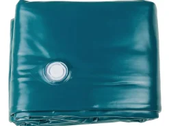 Wasserbettmatratze Mono 180 X 200 X 20 Cm Voll Beruhigt