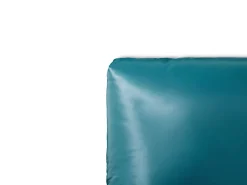 Wasserbettmatratze Mono 180 X 200 X 20 Cm Voll Beruhigt