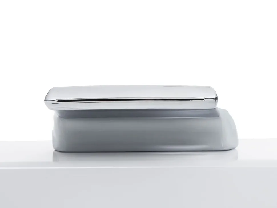 Whirlpool Badewanne Weis Mit Led Rechts 183 X 90 Cm Varadero