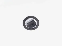 Whirlpool Badewanne Weis Rechteckig 170 X 80 Cm Manta